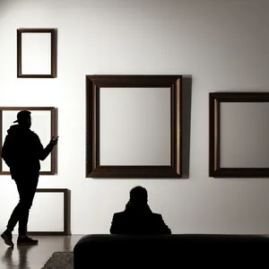 facebook art ads example 1